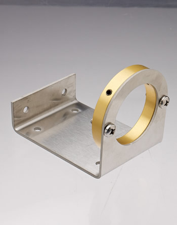 S/S-REG-BRKT-657